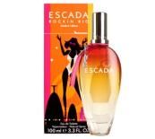 Escada Rockin` Rio парфюм за жени EDT